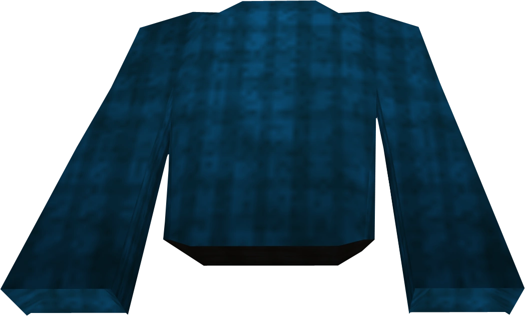 Image Wizard robe top detail old.png RuneScape Wiki FANDOM