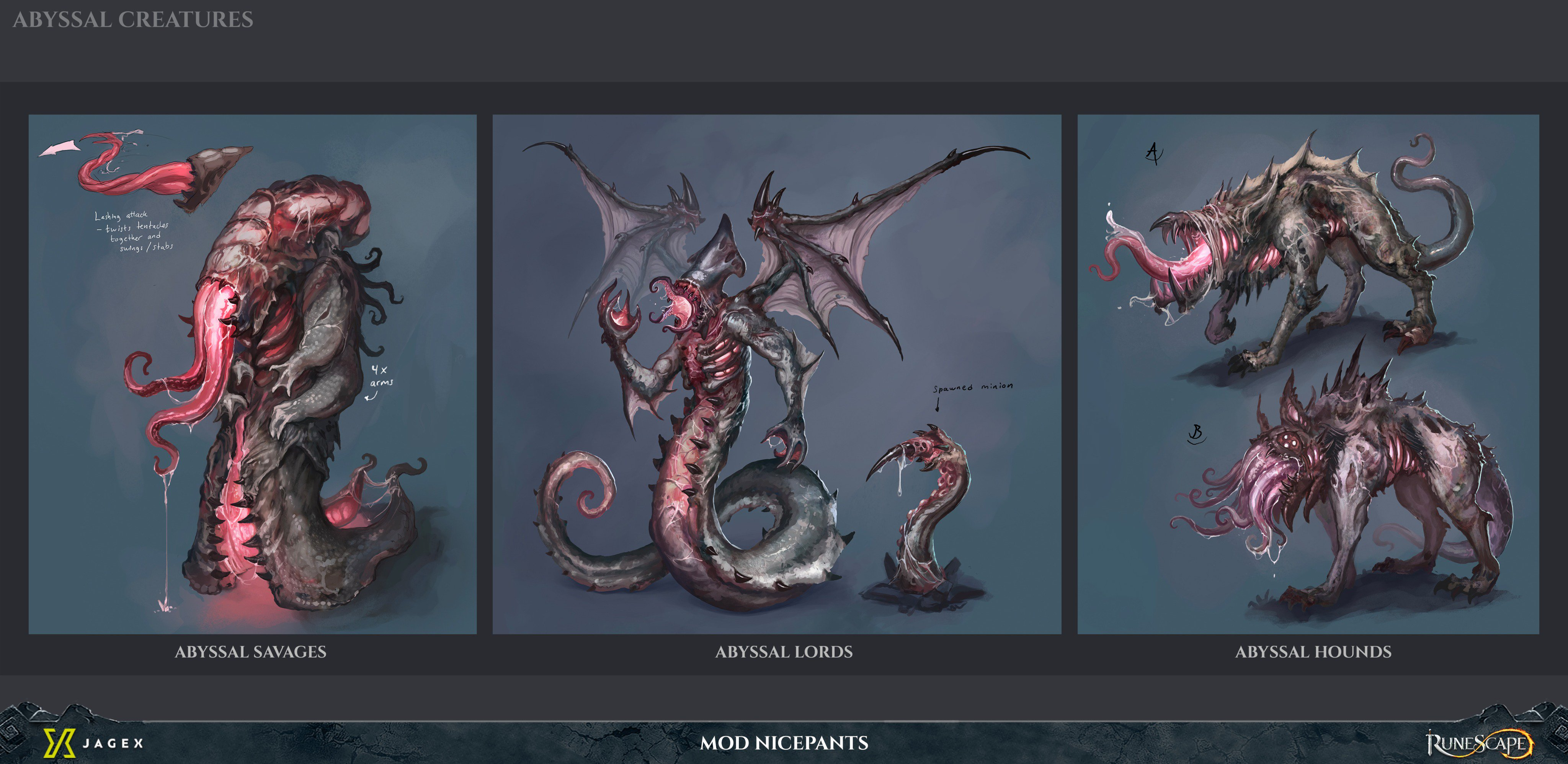 Upcoming Updates Runescape Wiki Fandom