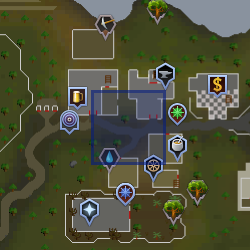 seers village tasks seers village tasks