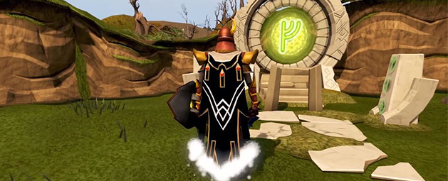 Comp Cape Design Update Runescape Wiki Fandom