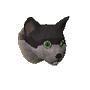 Fluffs
