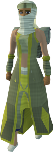 File:Merchant Zakia.png
