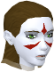 Oracle chathead