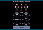 180px-Classic create