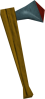 45px-Rune axe detail