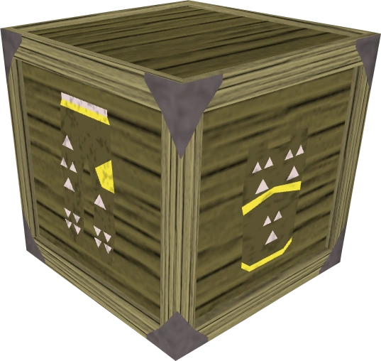 Goldtrimmed leather armour set RuneScape Wiki FANDOM powered by Wikia