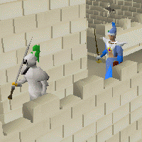 Runescape combat magic-4