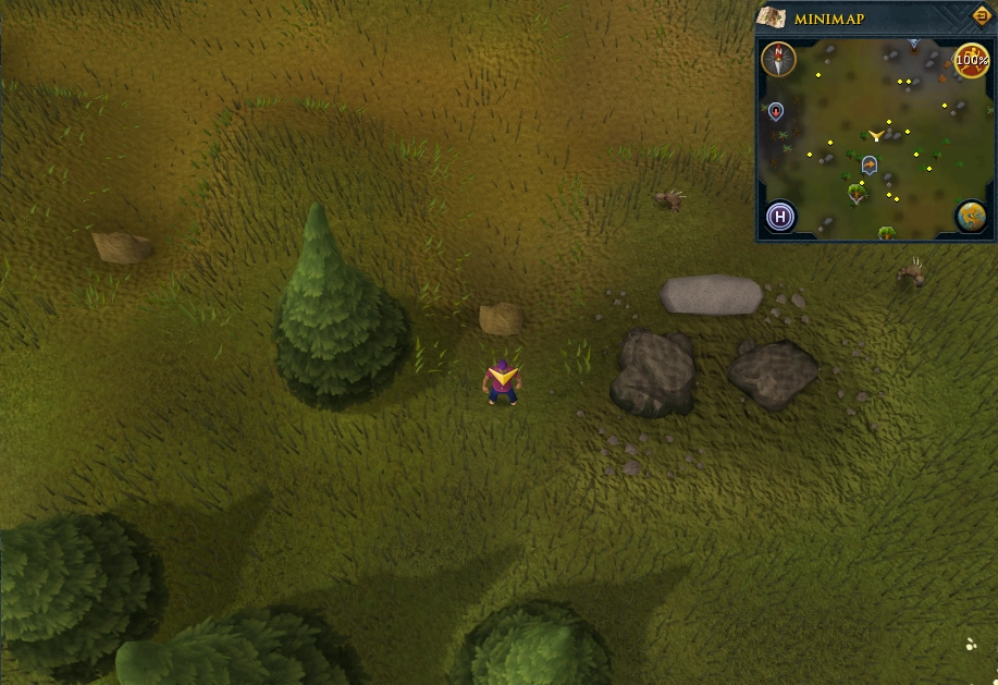 Image Scan clue Piscatoris Hunter area north of fairy ring.png