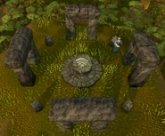 Above air altar.png (1.26 MB) Above air altar