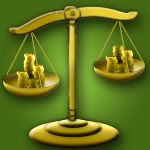 Scales