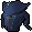 Sirenic mask