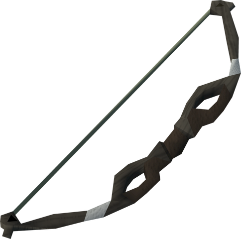 File:Thigat shortbow detail.png