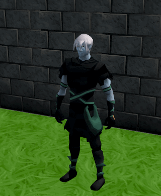 wrath runescape wiki fandom powered by wikia runescape light form