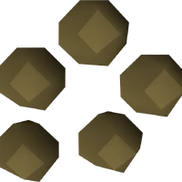 Yew Seed Runescape Wiki Fandom