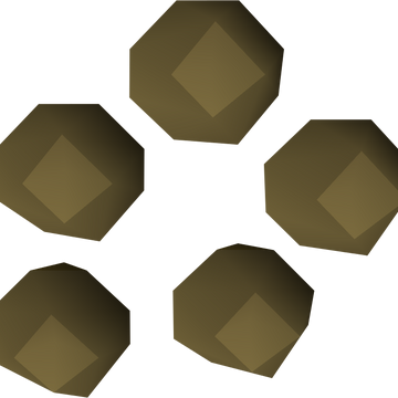 Yew Seed Runescape Wiki Fandom