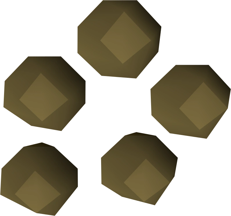 Yew seed RuneScape Wiki FANDOM powered by Wikia