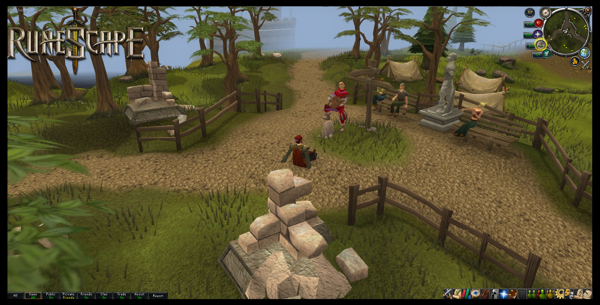 Image - Screenshots 13.jpg | RuneScape Wiki | FANDOM powered by Wikia