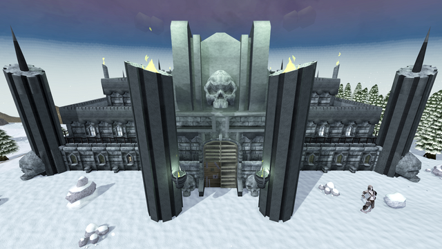 File:Zemouregals fort front.png