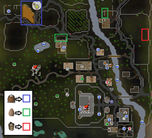 300px-Cook's Assistant map