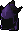 Blessed dragonhide coif (Zaros)