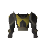 Elite Body detail