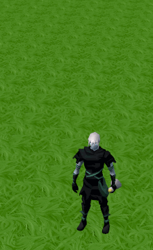 Enhanced Potion Making