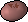 Evil chicken's egg