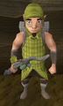 Thumbnail for version as of 19:20, March 6, 2012