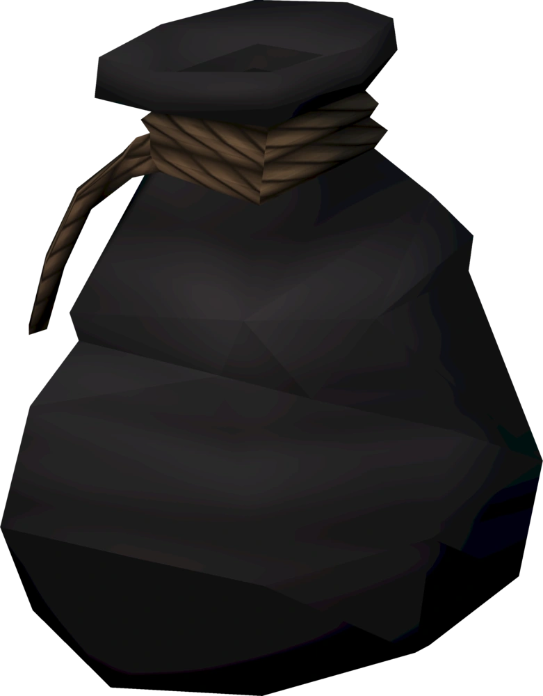 Sprite lure bag RuneScape Wiki FANDOM powered by Wikia