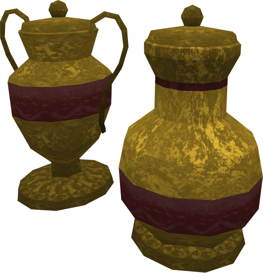 Image Urns.png RuneScape Wiki FANDOM powered by Wikia