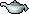 Combat XP lamp (Dishonour among Thieves)