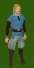 Crafting Gems