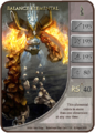 Duels - Balance Elemental
