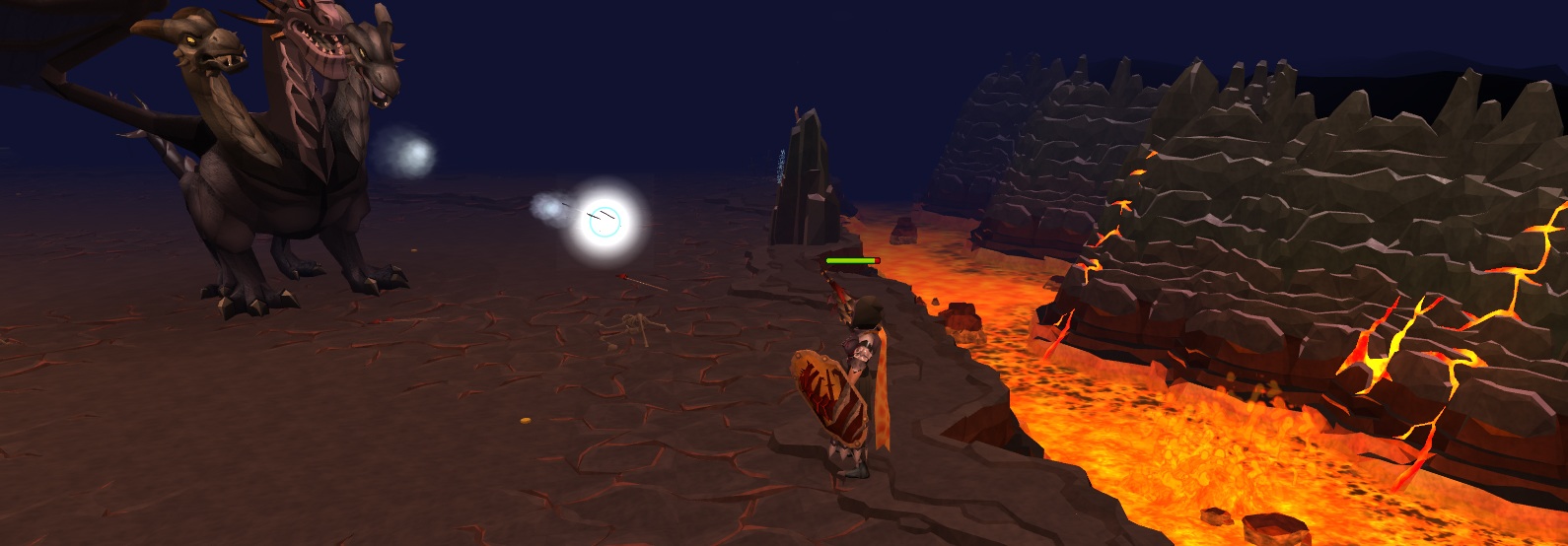 runescape pof breed black dragon runescape pof breed black dragon