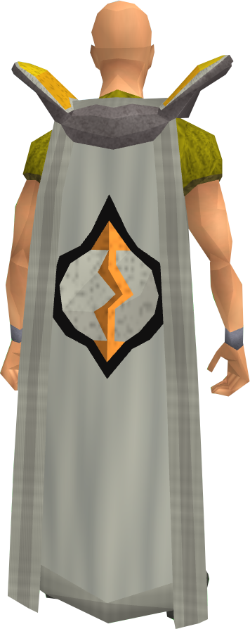 cloaks and capes of runescape