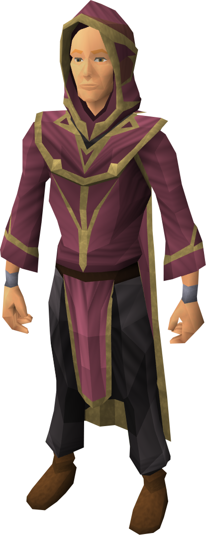 rotmg soulless robe rotmg soulless robe
