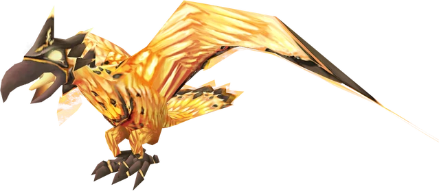Resultado de imagem para fÃ©nix renascida