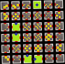 Rune Mechanics maze guide