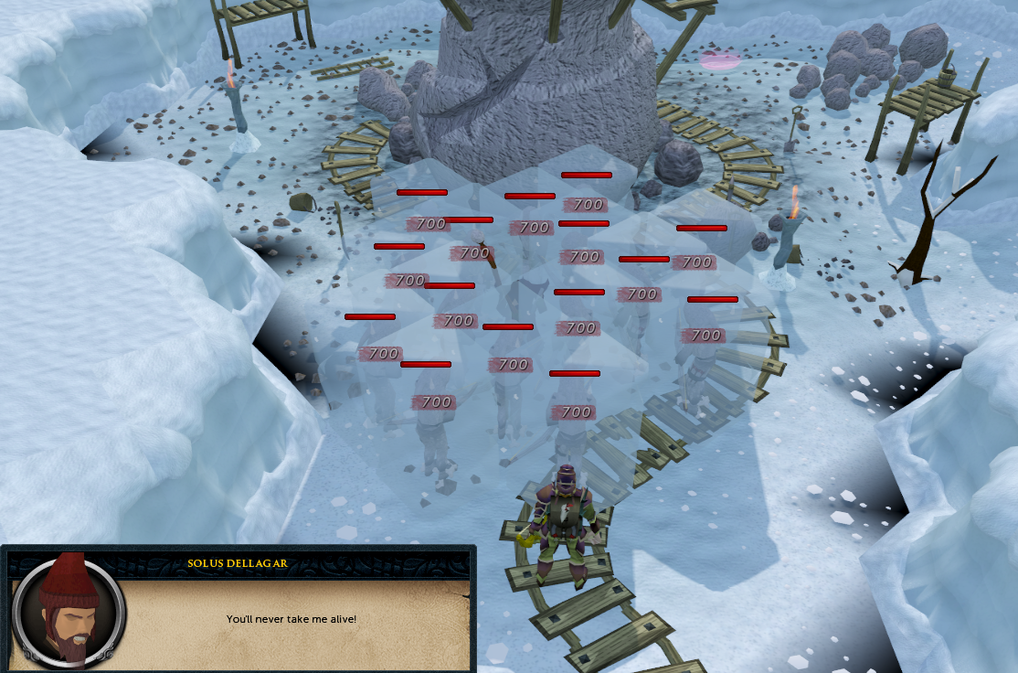 os runescape magic calculator os runescape magic calculator