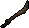 CorruptLong
