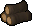Elder pyre logs