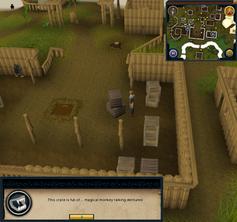 Monkey quest commands list Monkey quest commands list