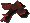 Rotdrachen-Armlinge