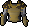 Second-Age range top