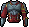 Skirmisher cuirass (60)