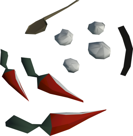 File:Sous chef's toque add-on detail.png