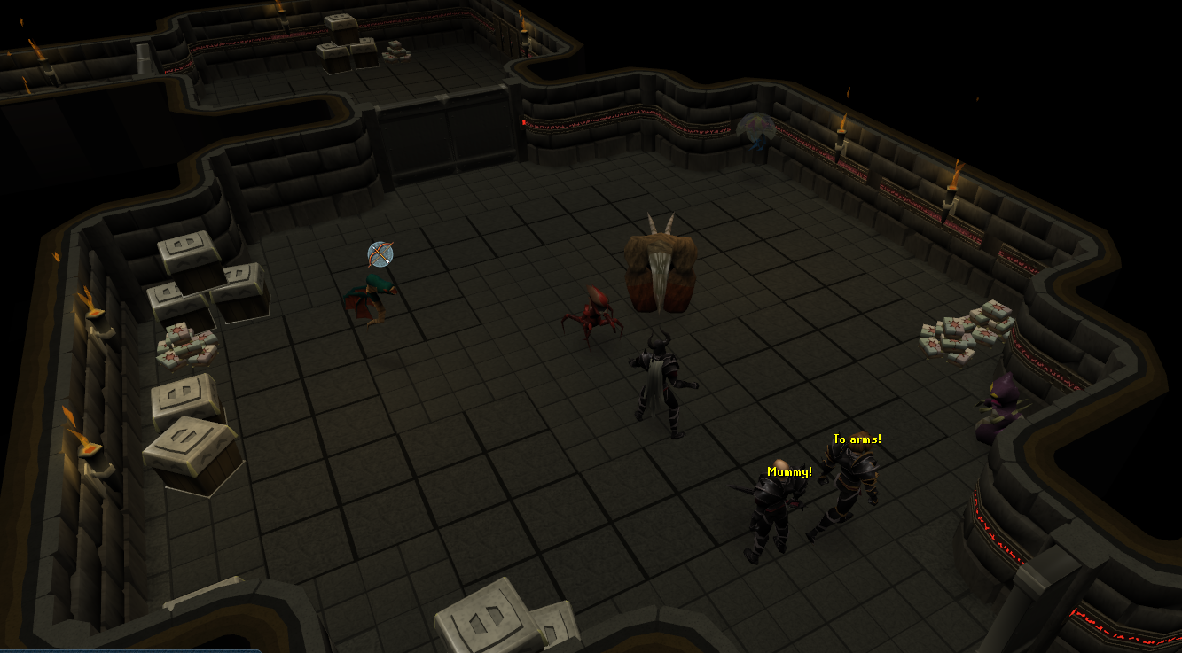 void hunters wiki void hunters wiki