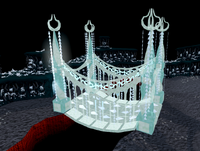 Bridge of Hope