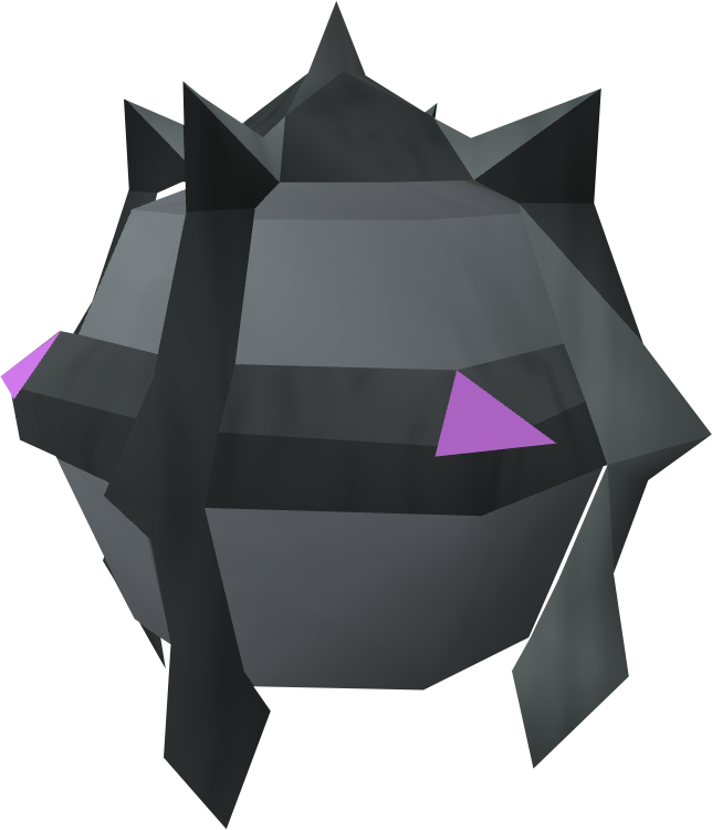 Celestial catalytic orb RuneScape Wiki FANDOM powered by Wikia