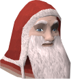 Papai noel
